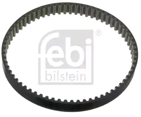 Kamrem FEBI BILSTEIN 48282