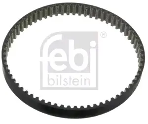 Kamrem FEBI BILSTEIN 48282