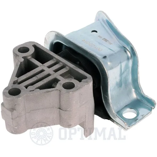 Motorkudde OPTIMAL F7-5157