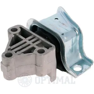 Motorkudde OPTIMAL F7-5157