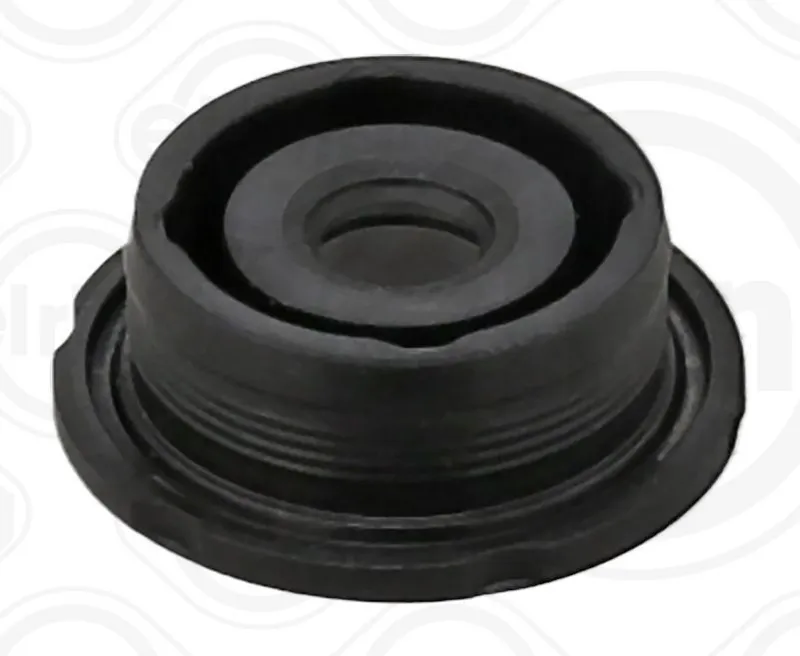 Ventilkåpspackning ELRING 173.700
