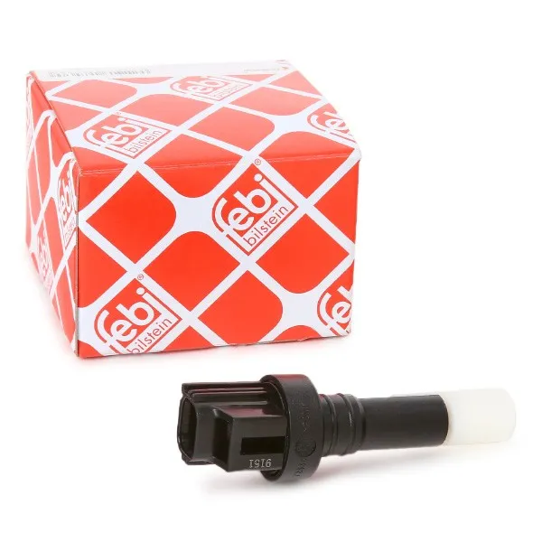 Sensor, spolvattennivå FEBI BILSTEIN 34867