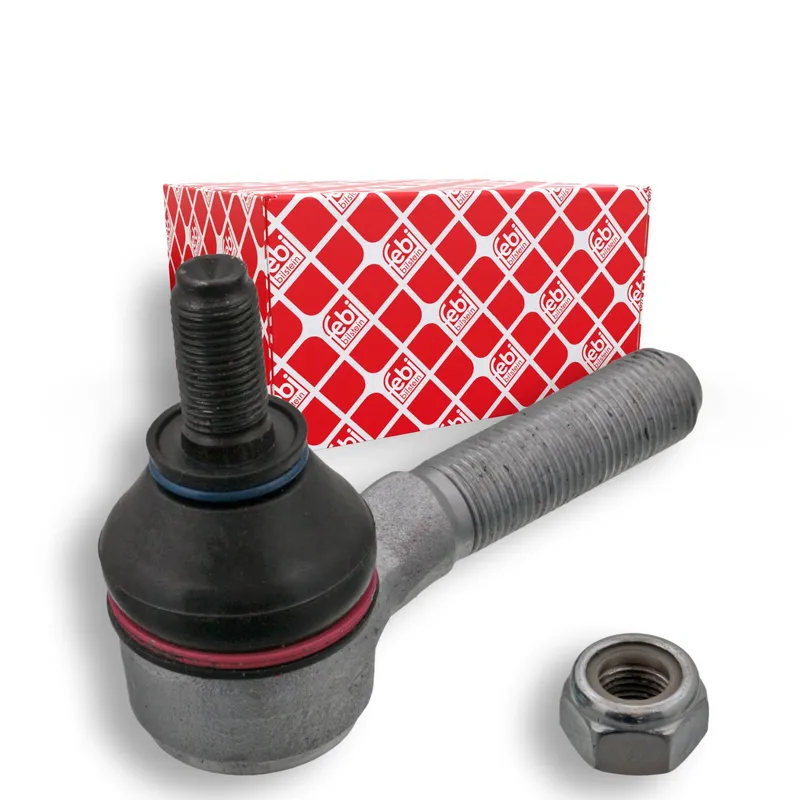 Styrled FEBI BILSTEIN 42313