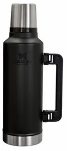 Stanley Classic Legendary Bottle 1,9 L Black 2.0