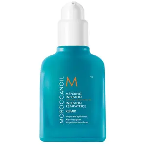 Mending Infusion - Repair Serum