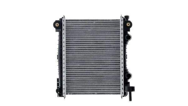 Kylare MAHLE CR 2706 000P
