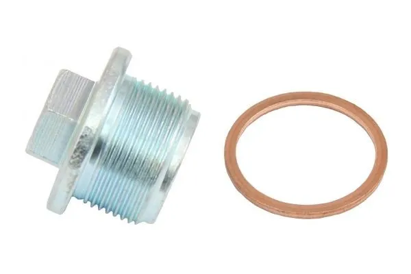 Oljeplugg MAPCO 95953