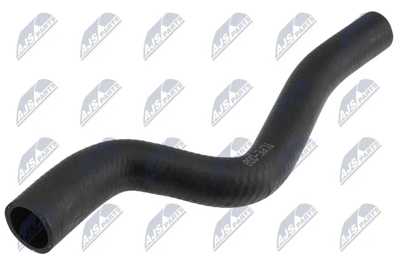 Kylarslang NTY CPP-PE-008