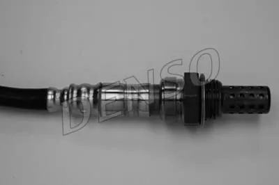 Lambdasond DENSO DOX-0329