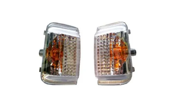 ALKAR 6203922 Blinker