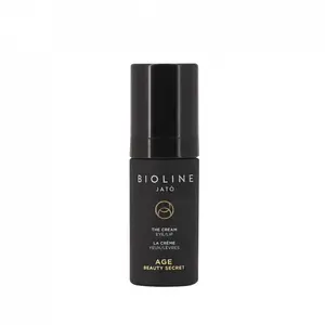 Bioline Jatò Age The Eye and Lip Cream 30 ml