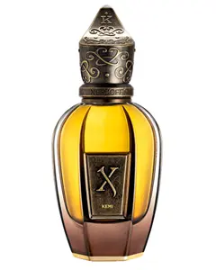 Xerjoff K Kemi EDP 50 ml