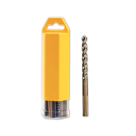 Dewalt DT5563-QZ Metallborr 13,0 mm