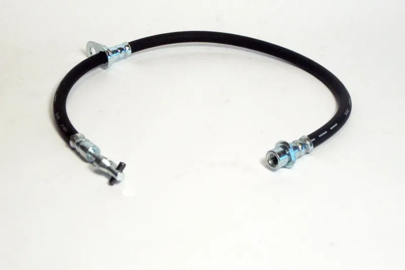 Bromsslang FERODO FHY2610
