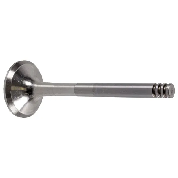 Avgasventil FEBI BILSTEIN 21022