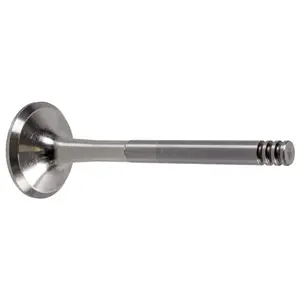 Avgasventil FEBI BILSTEIN 21022