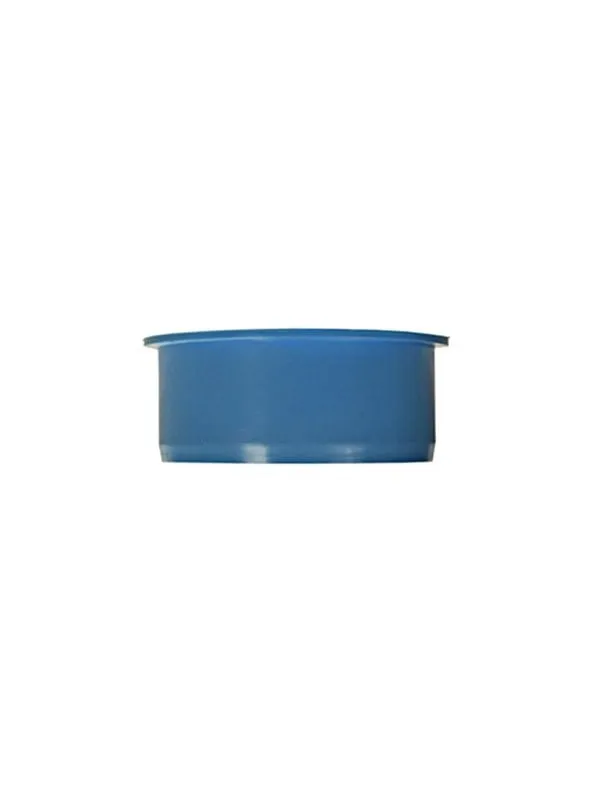 ALIAXIS Socket plug 50 dblue