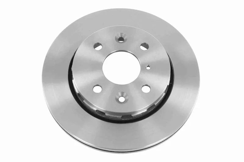 Bromsskiva ACKOJA A53-80013