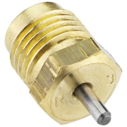 Danfoss 013G0290 Packbox till radiatorventil RA 2000