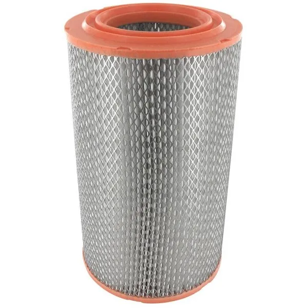 Luftfilter VAICO V42-0039