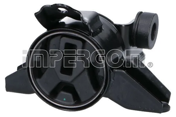 Motorkudde ORIGINAL IMPERIUM 72341