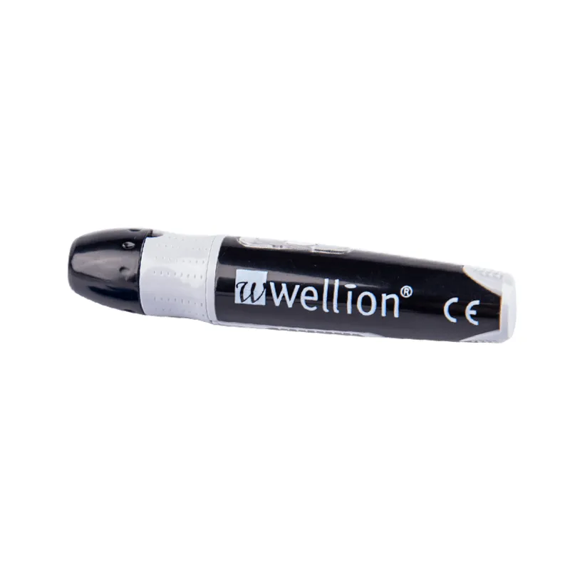 Wellion Pro2, blodprovstagare 1 styck