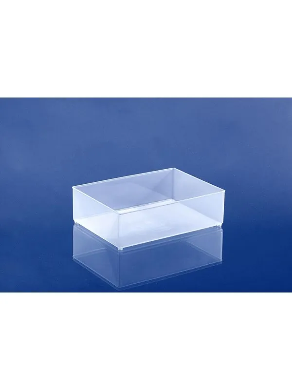 Raaco Insert 55 A6-1