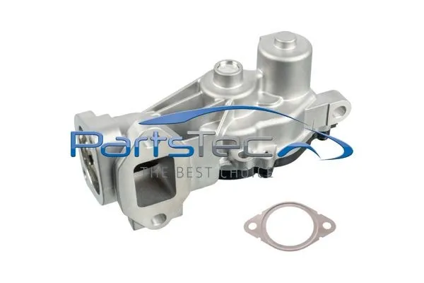 EGR-ventil PartsTec PTA510-0404