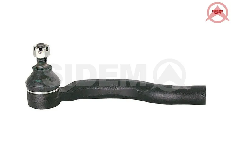 Inre styrled SPIDAN CHASSIS PARTS 45140