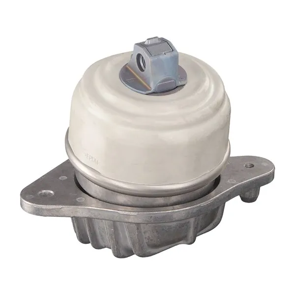 Motorkudde FEBI BILSTEIN 108763