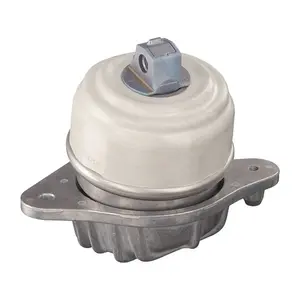 Motorkudde FEBI BILSTEIN 108763