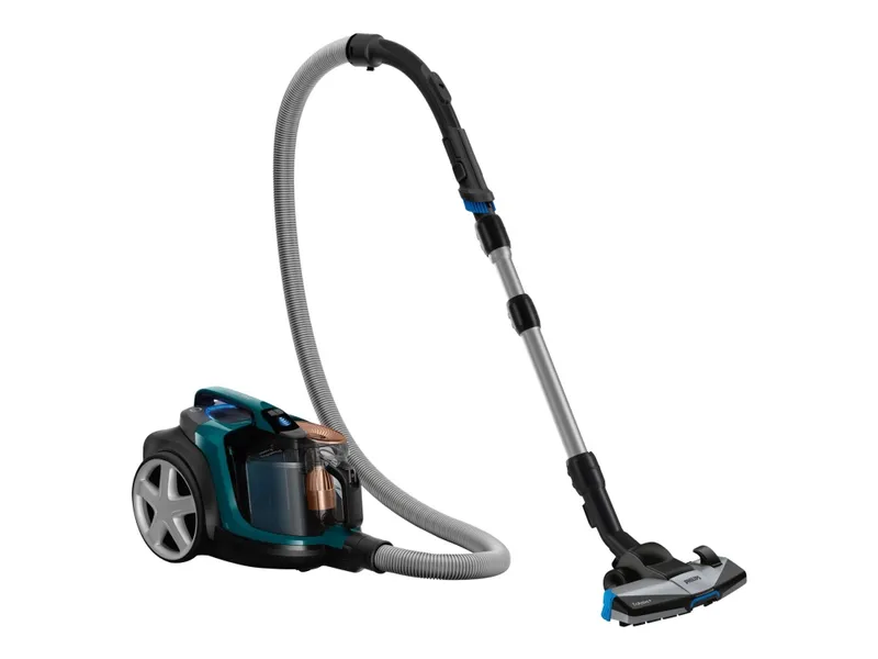 Philips Dammsugare PowerPro Expert FC9744/09