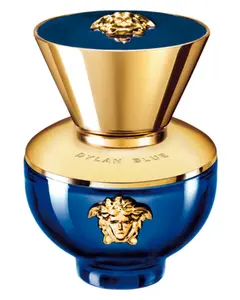 Dylan Blue Pour Femme - Eau de Parfum (#9100)
