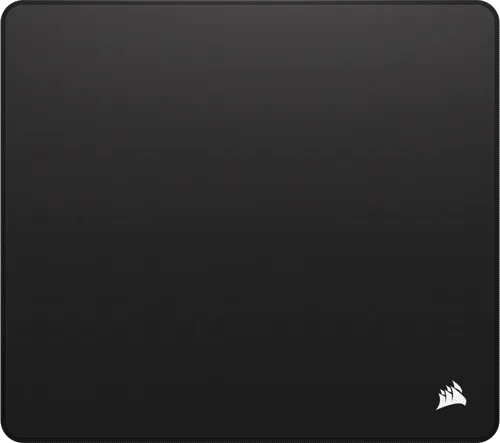 Corsair MM Cloth - Large (Black)