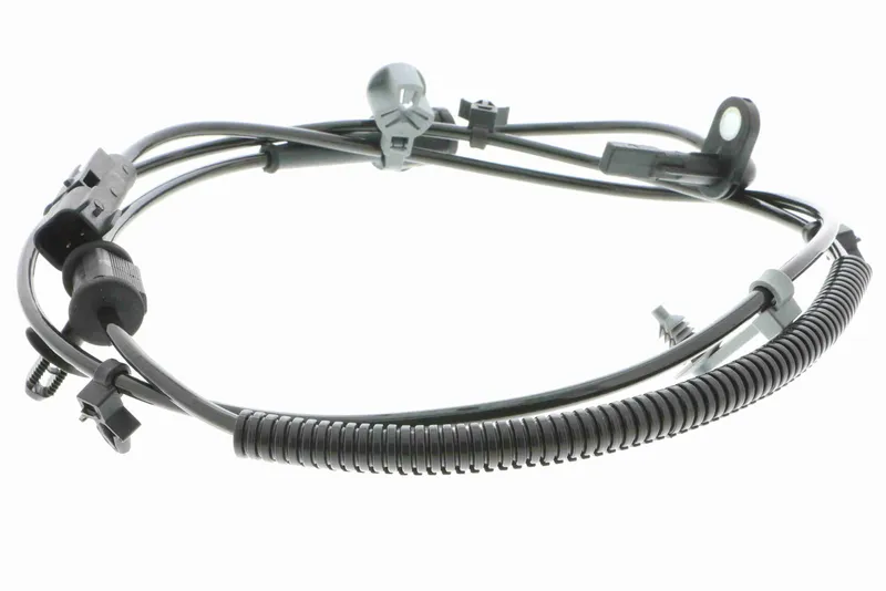 ABS-givare VEMO V40-72-0601-1