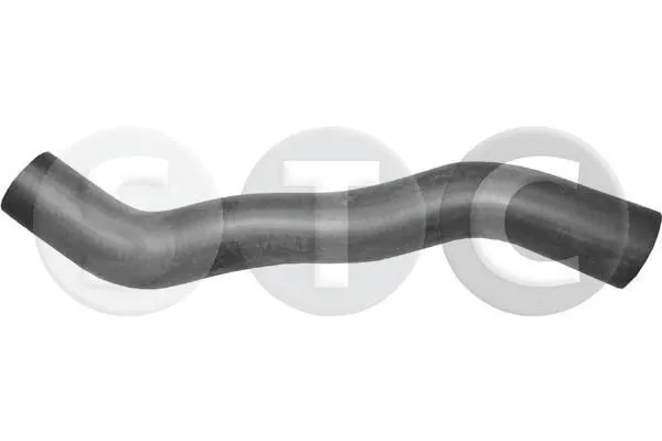 Kylarslang STC T408042