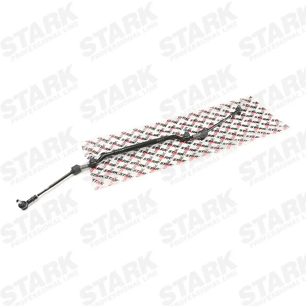 Styrstag STARK SKRA-0250040