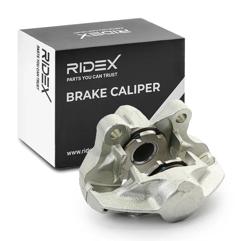 Bromsok RIDEX 78B0175
