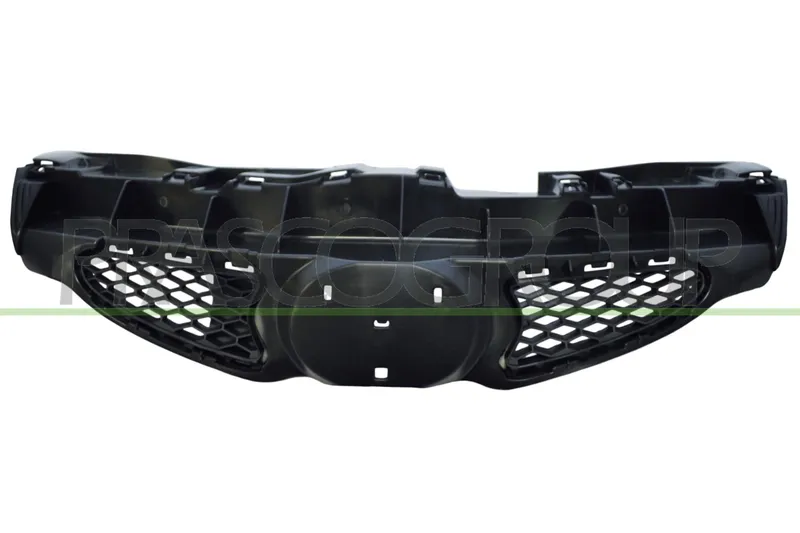 Kylargrill PRASCO TY2012001
