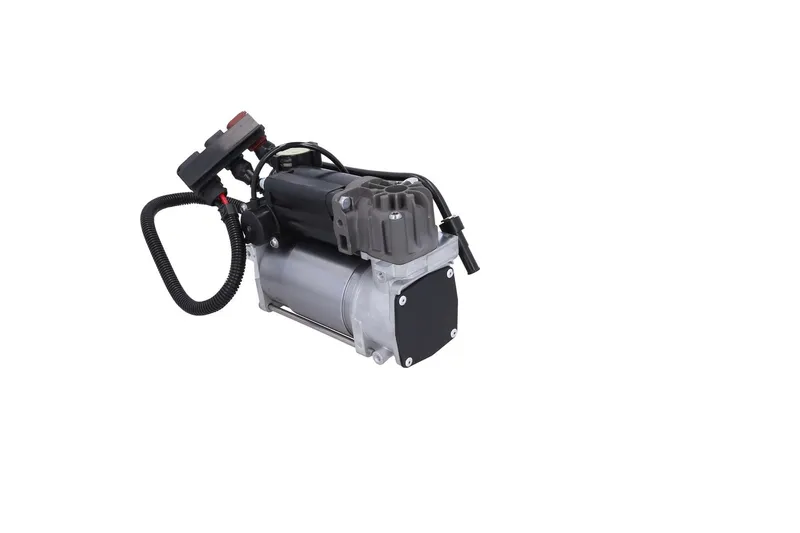 Kompressor luftfjädring KAMOKA 2077025