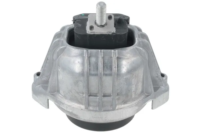 Motorkudde OPTIMAL F8-6998