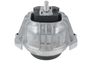Motorkudde OPTIMAL F8-6998