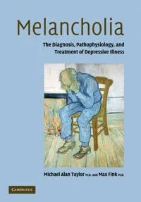 Melancholia