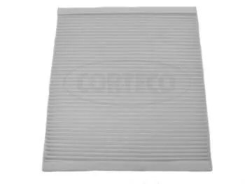 Kupéfilter CORTECO 80000159