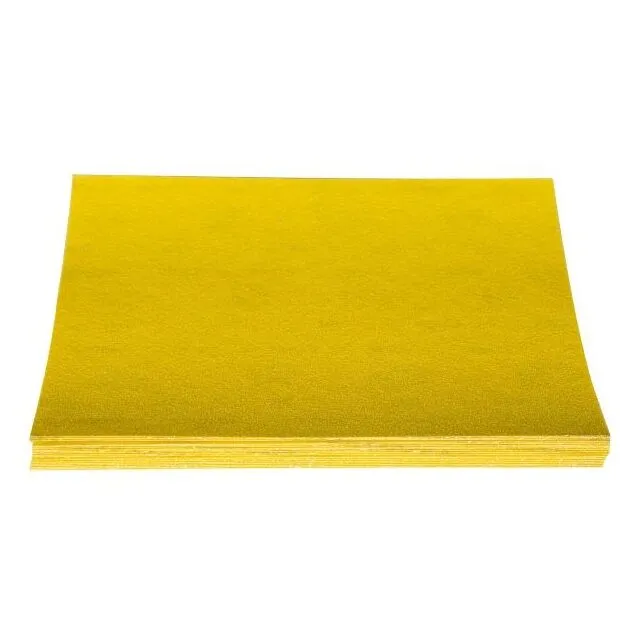 TORRSLIPPAPPER 230X280 40 | Beijerbygg Byggmaterial