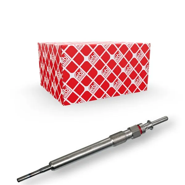 Glödstift FEBI BILSTEIN 176245