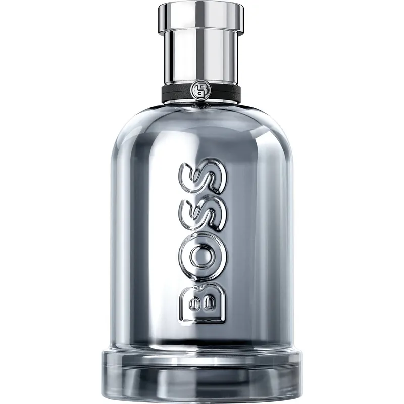 Bottled Beyond For Him Intense - Eau de Toilette (#6719)