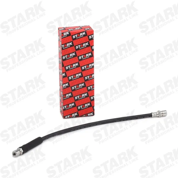 Bromsslang STARK SKBH-0820316