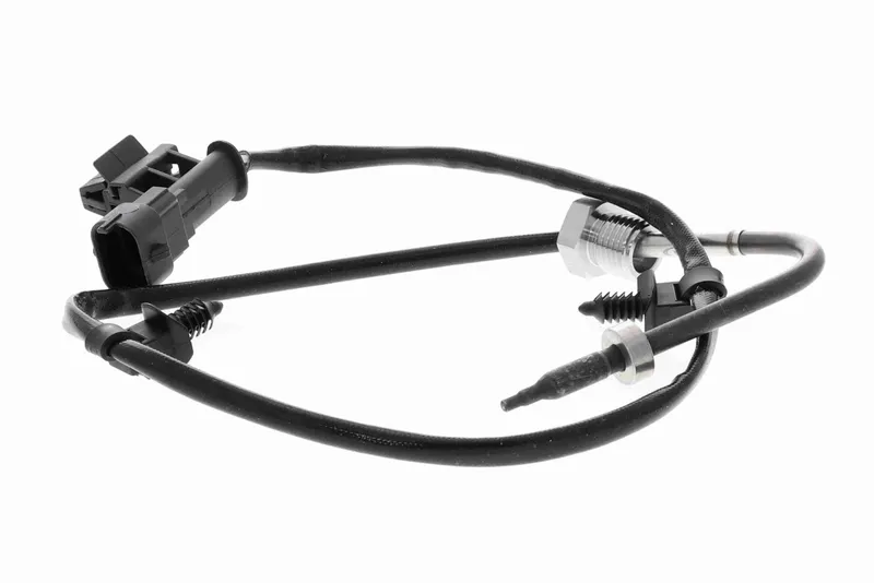 Avgastempgivare VEMO V40-72-0001