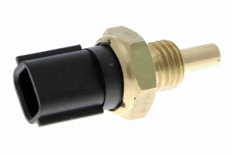 Sensor, kylmedietemperatur VEMO V46-72-0067